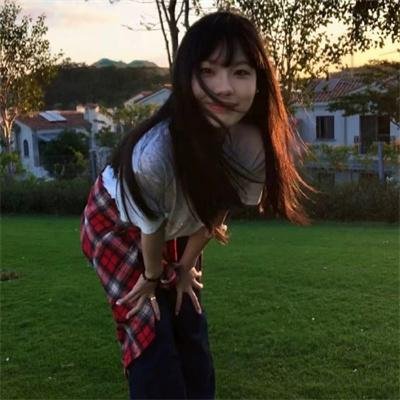 灭顶之灾 上