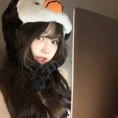 白领拳击