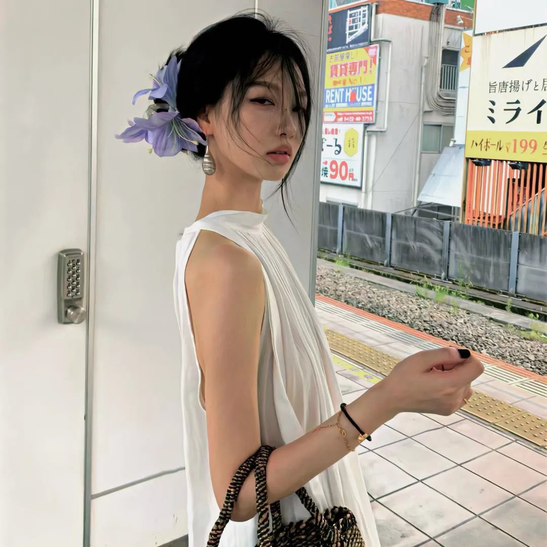 固执的爱