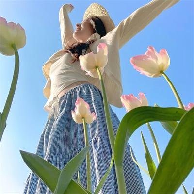蜜月屠刀
