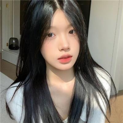 黑森林