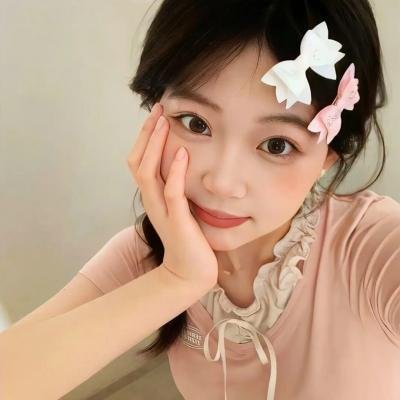 恶作剧之吻