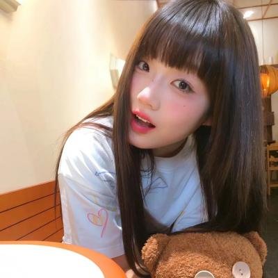 底特律内部