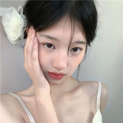 稍后见,汉娜!