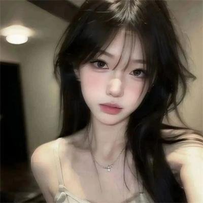 禁闭天堂