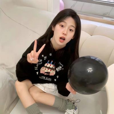 数码特工