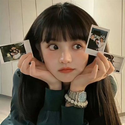 人群